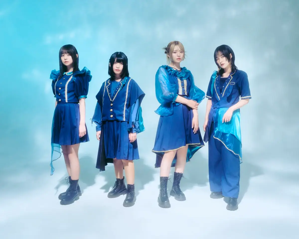 広瀬みのり | CYNHN | アイドルナビ