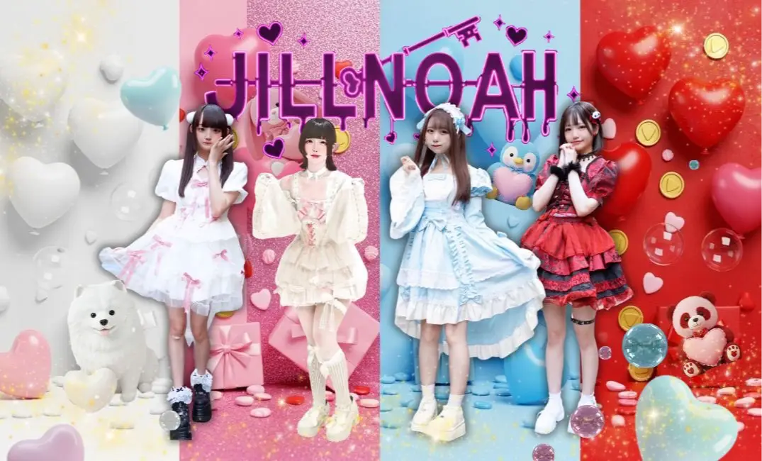 はなまるっ vol.104～全組25分SP～ 2025-09-24開催 | アイドルナビ