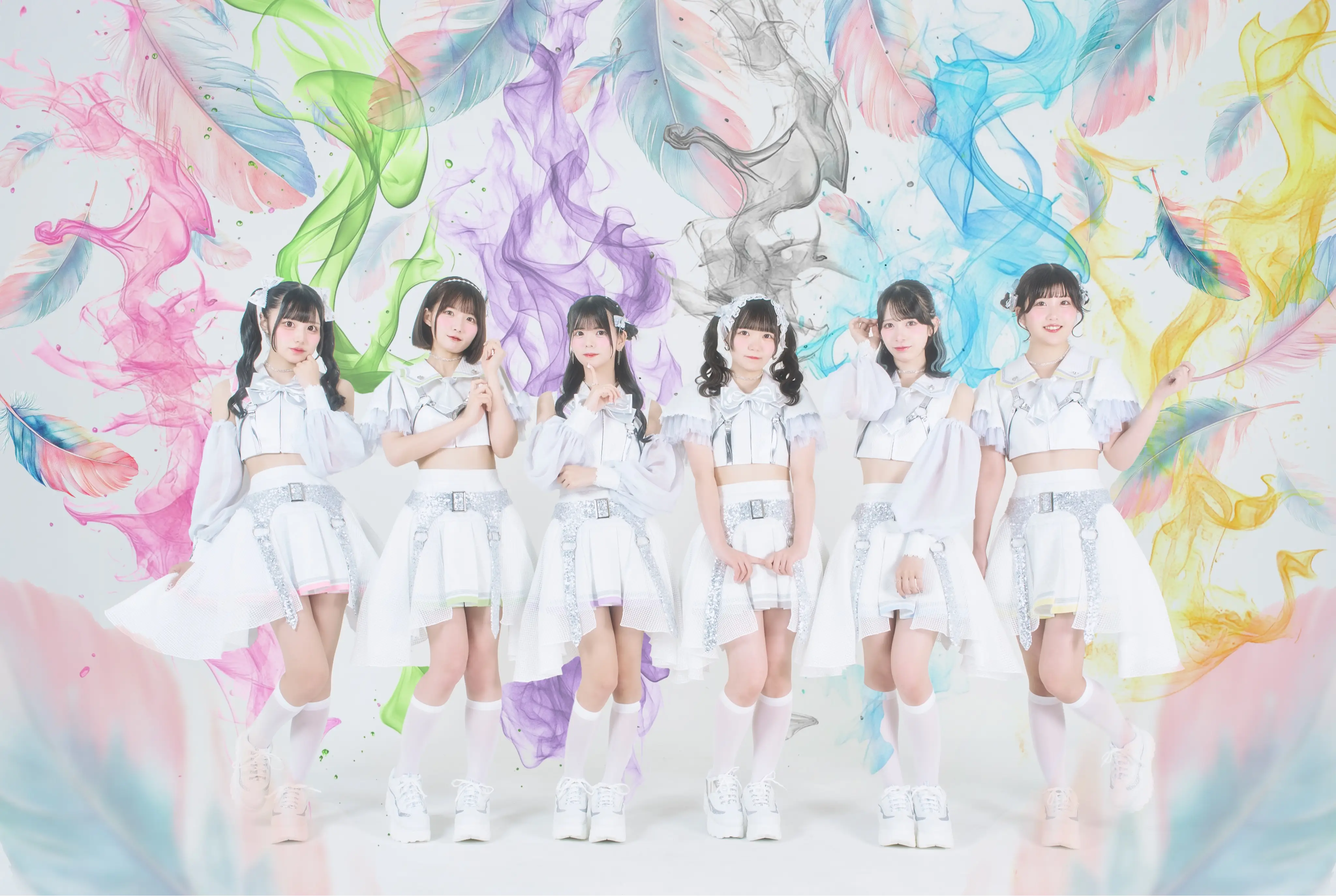 4次元コンパス | アイドルナビ