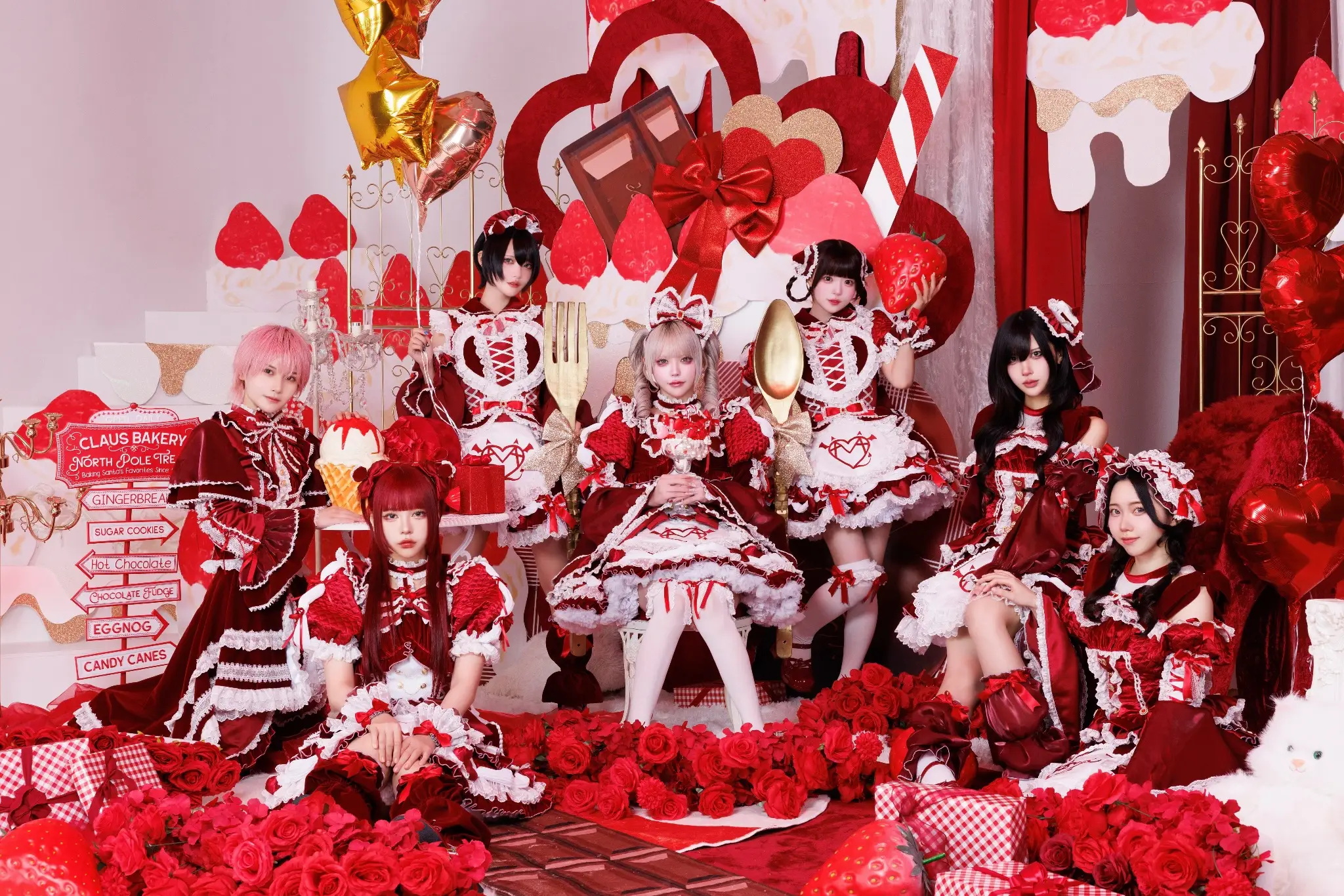 大原乙葉 | AVAM | アイドルナビ