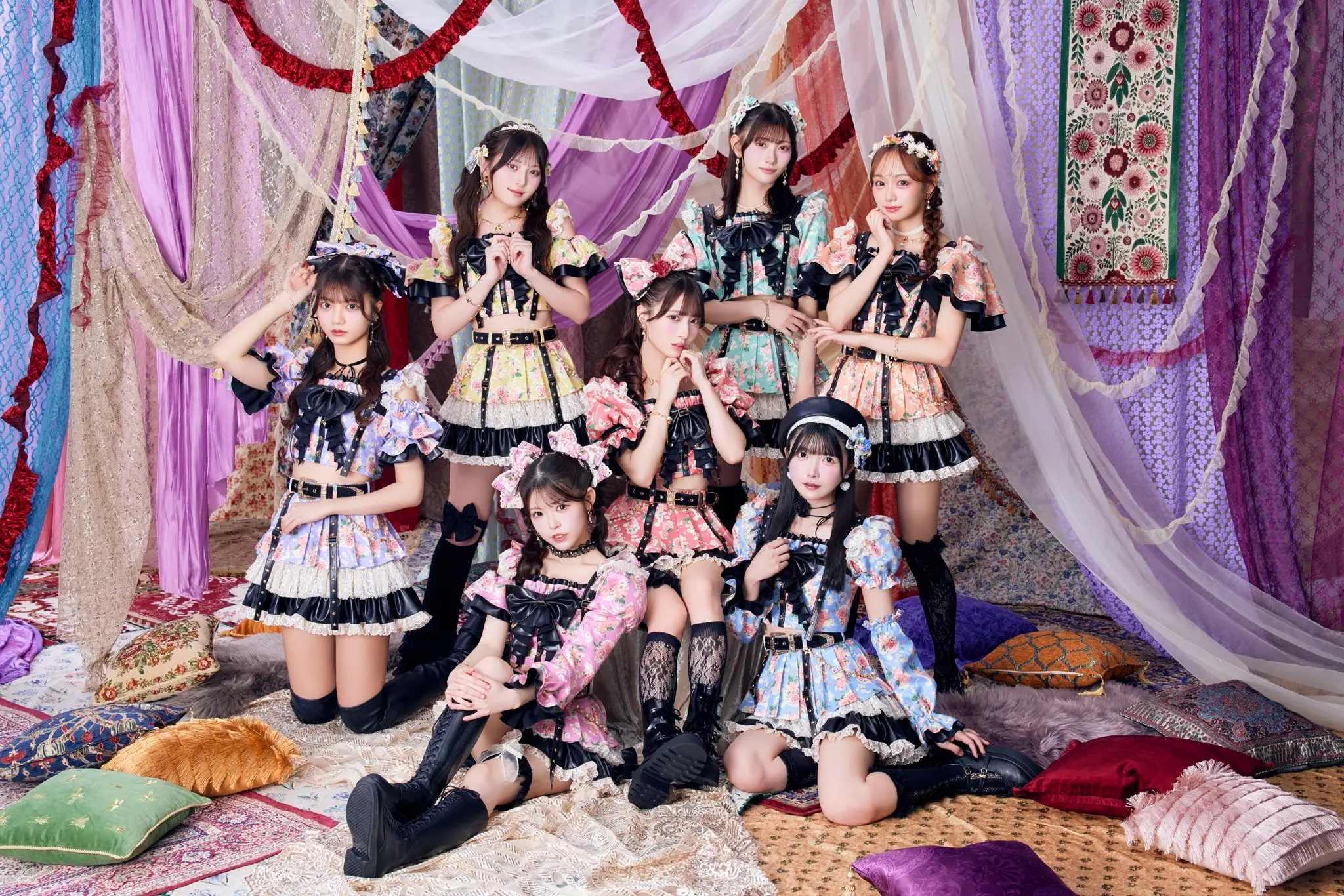 25d3ec8d-0a5e-4dea-bc51-