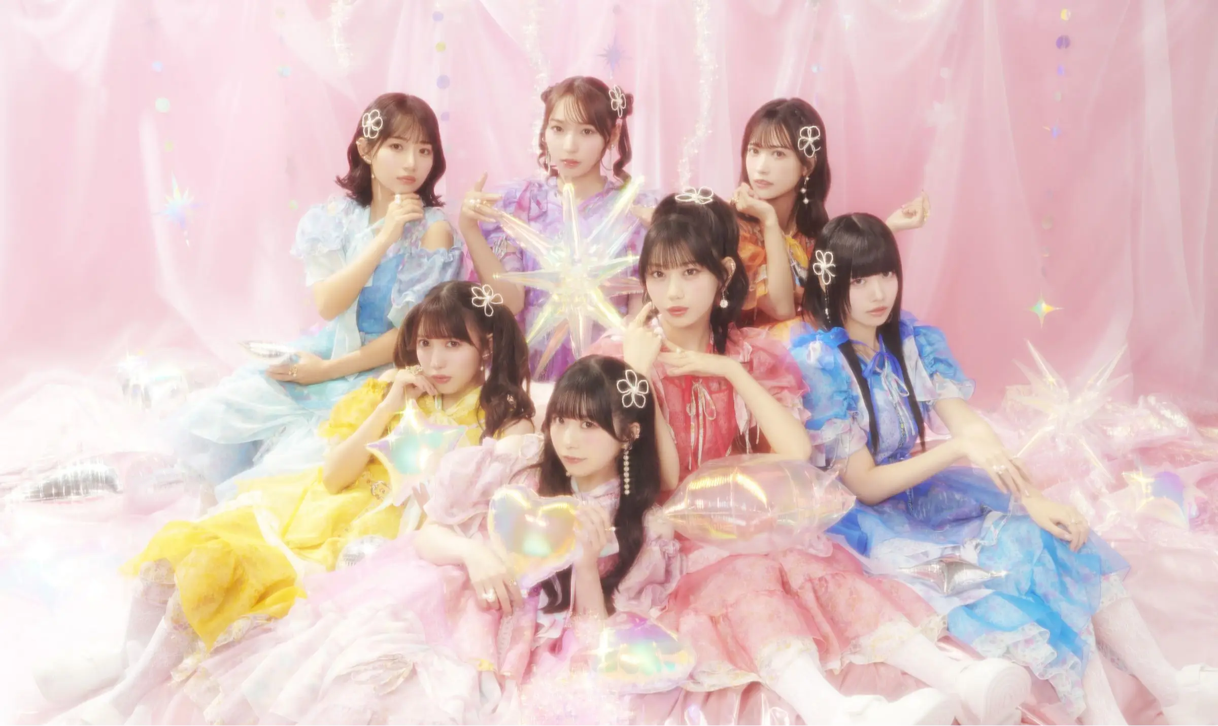 SWEET STEADY すいすて 栗田なつか ちびぬい推しアピタオルまとめ売り SWEET STEADY すいすて 栗田なつか ちびぬい推しアピタオル
