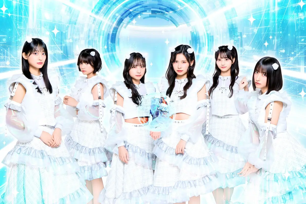 TOKYO IDOL FESTIVAL 2025 supported by にしたんクリニック 〈DAY-3