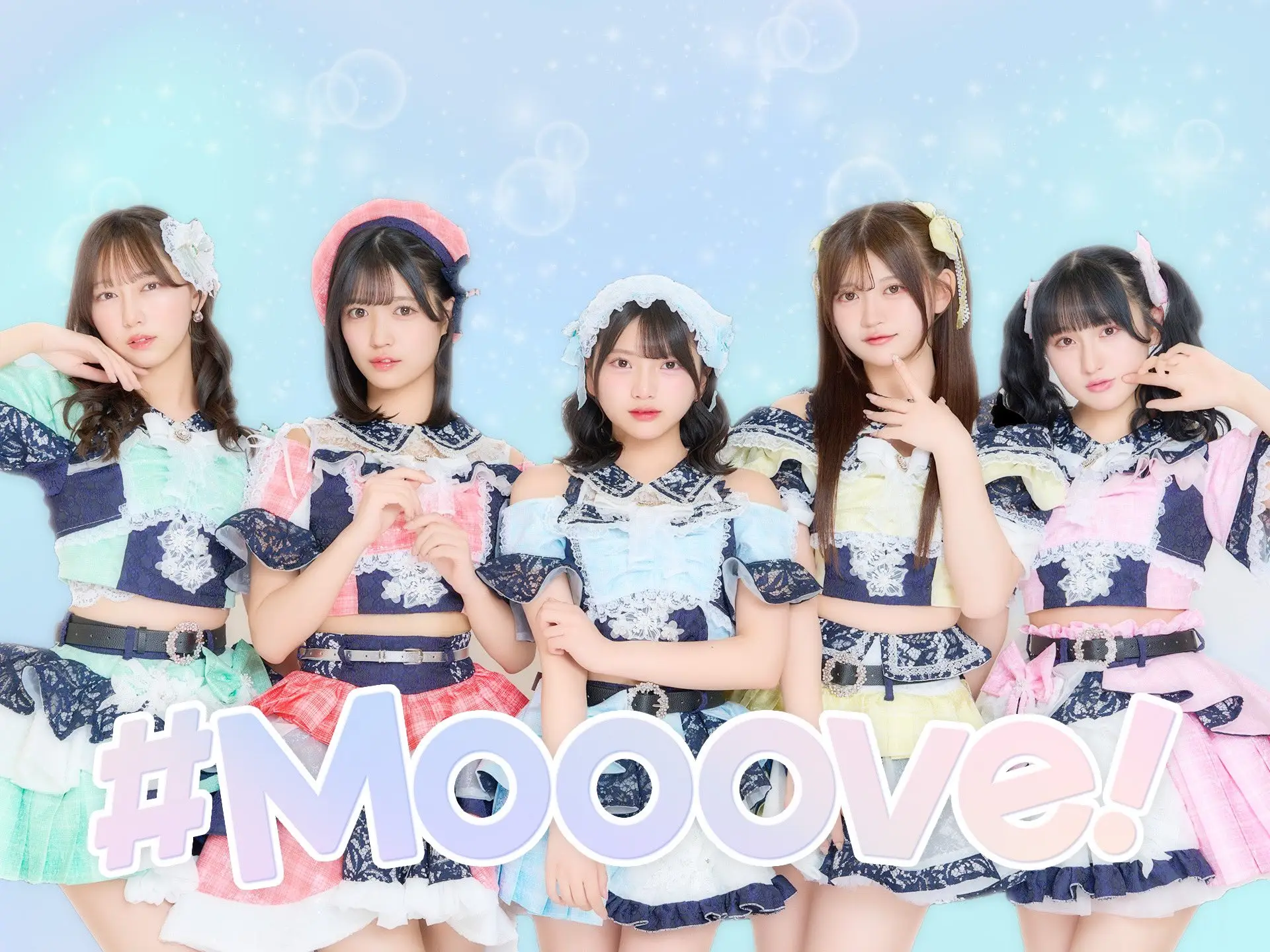 姫野ひなのフォトブック ひなののまま 直筆サイン入り 特典3つ付き