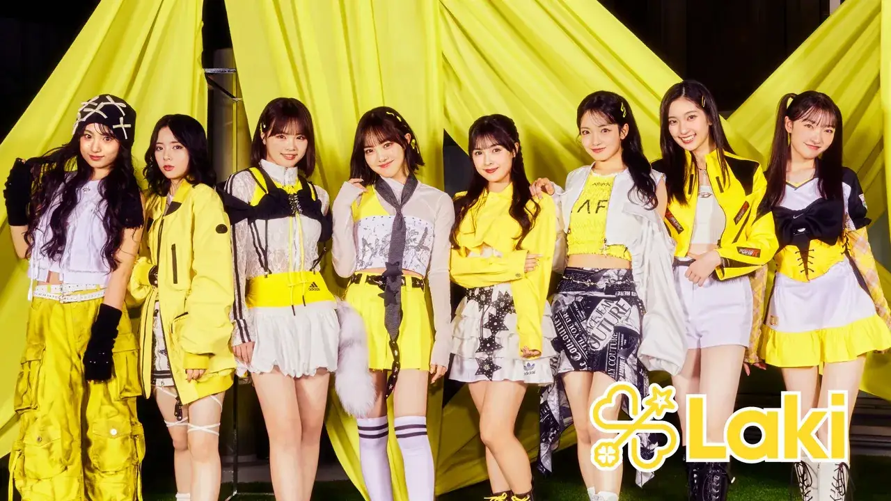 佐藤栞奈 缶バッジ 15個 佐藤栞奈 缶バッジ 15個