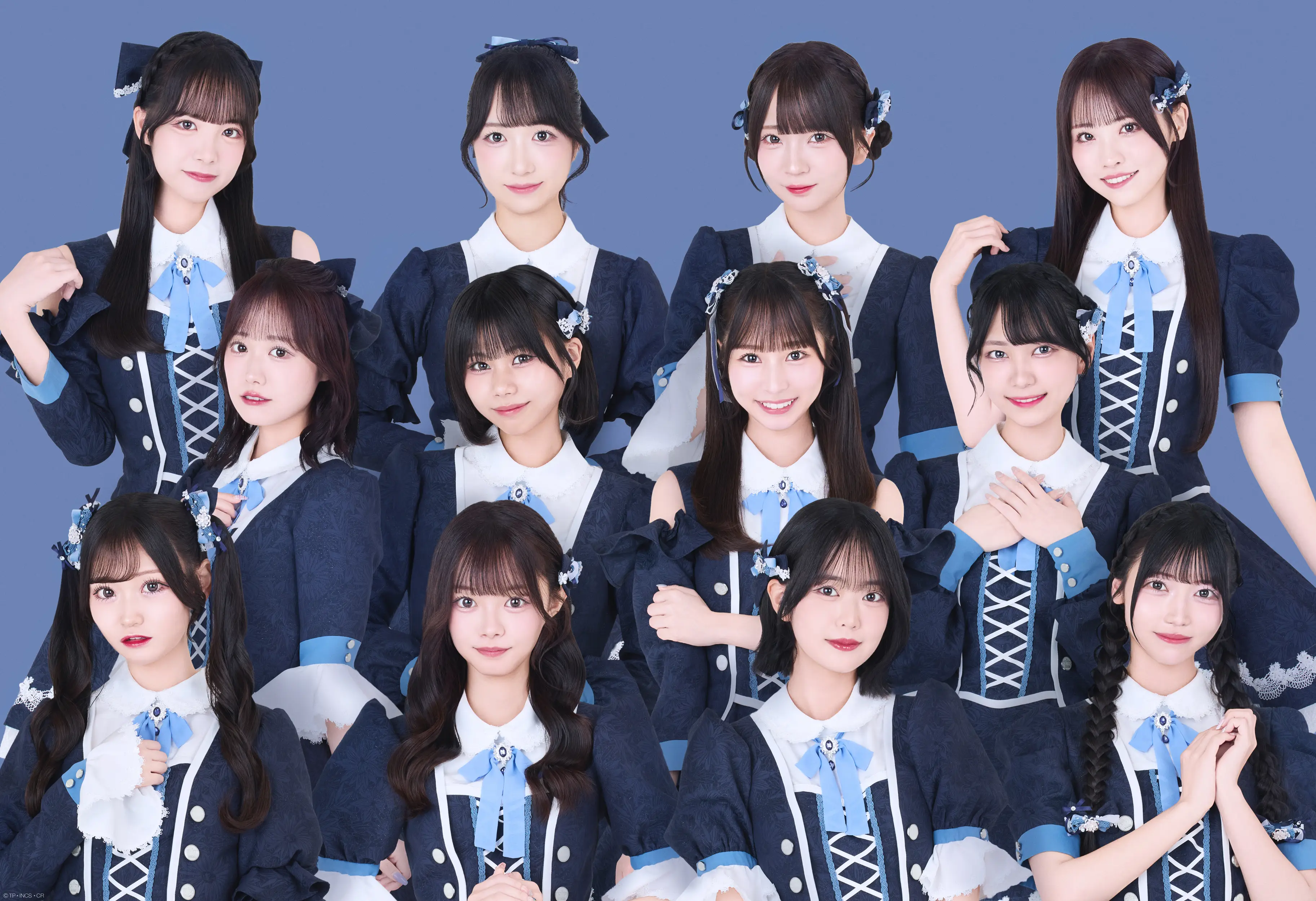 可憐なアイボリー 河合ここゆ チェキ 河合ここゆの新曲「可憐なアイボリー」 | TikTok