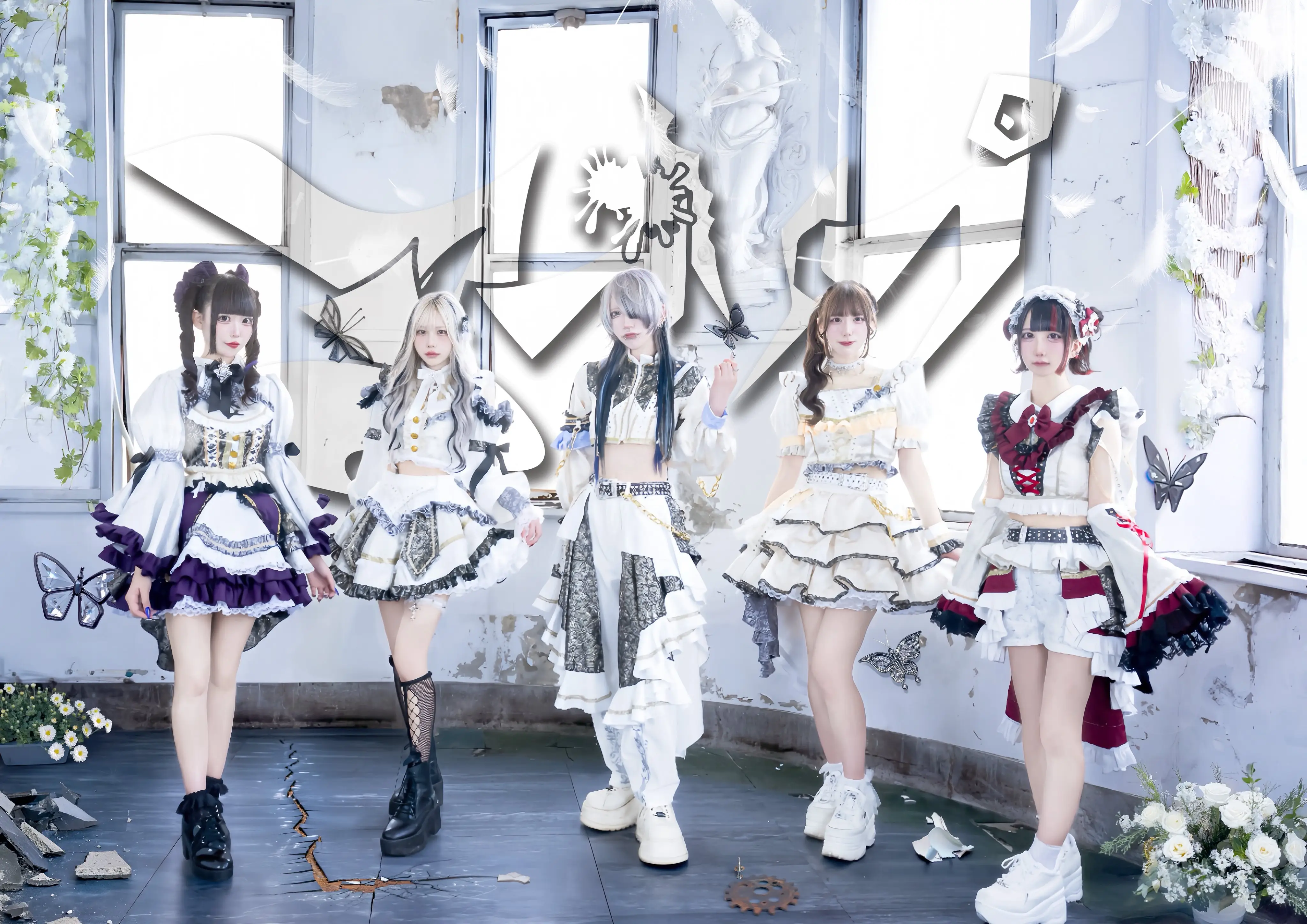 アイドル Sato Sato Suzuka | Jpop Wiki | Fandom