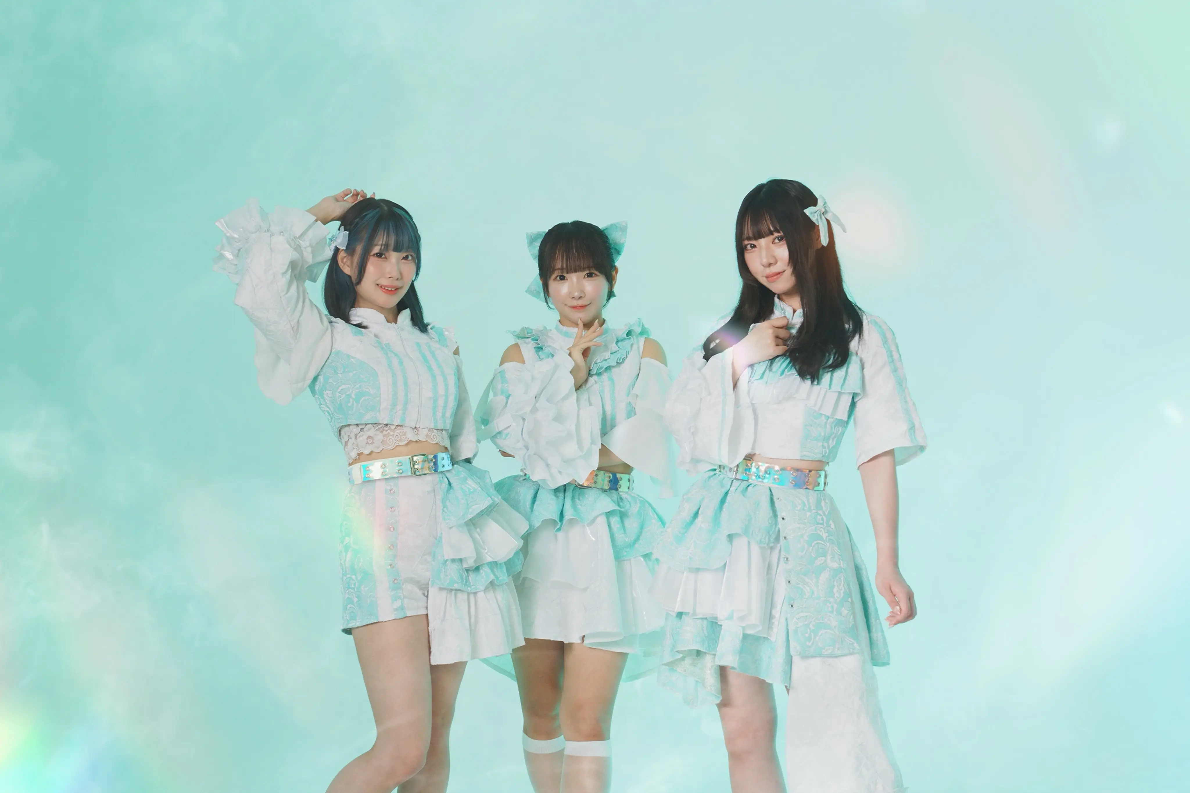 アイドル AXIZ エクストラパック 第37弾 アイドル♪アメイジングギフト ｜ Z/X