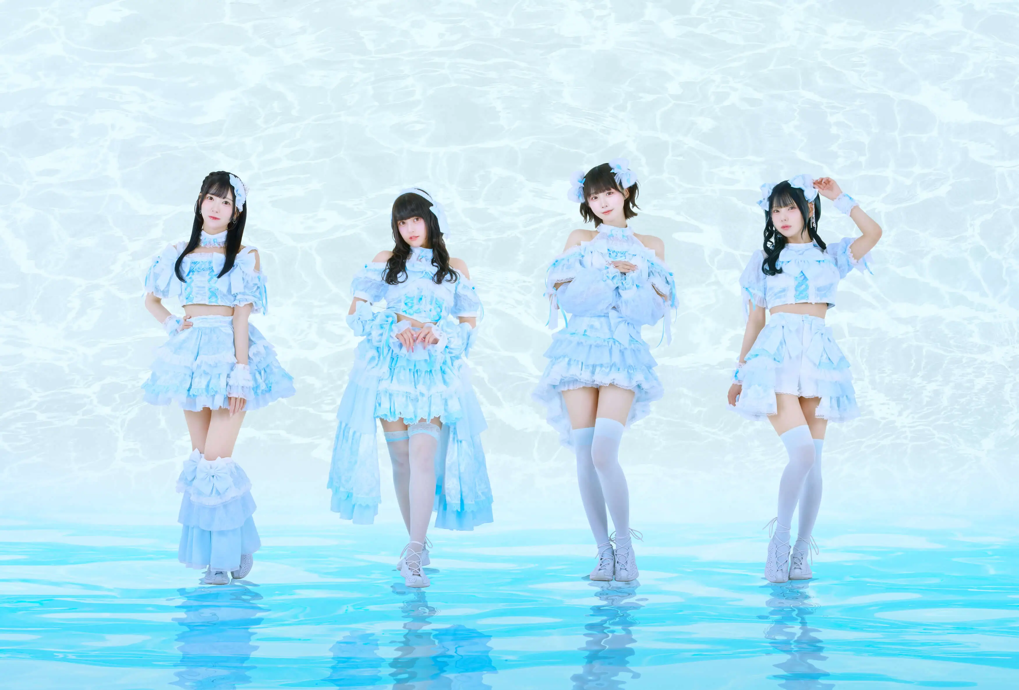 THE ORCHESTRA TOKYO | アイドルナビ