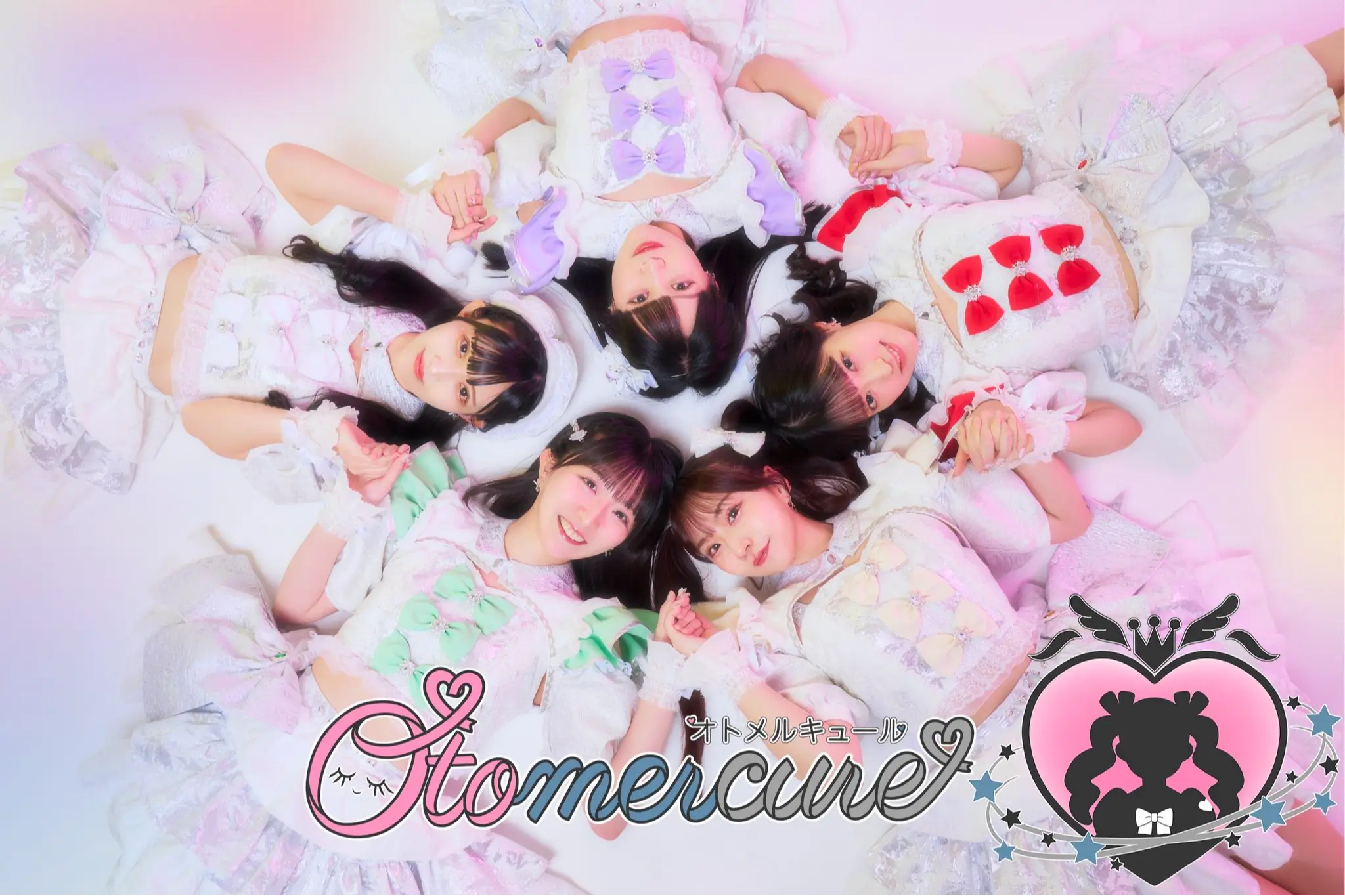 YUMENOHANASHI SPECIAL LIVE 0907＠ダンスホール新世紀 2025-09-07開催