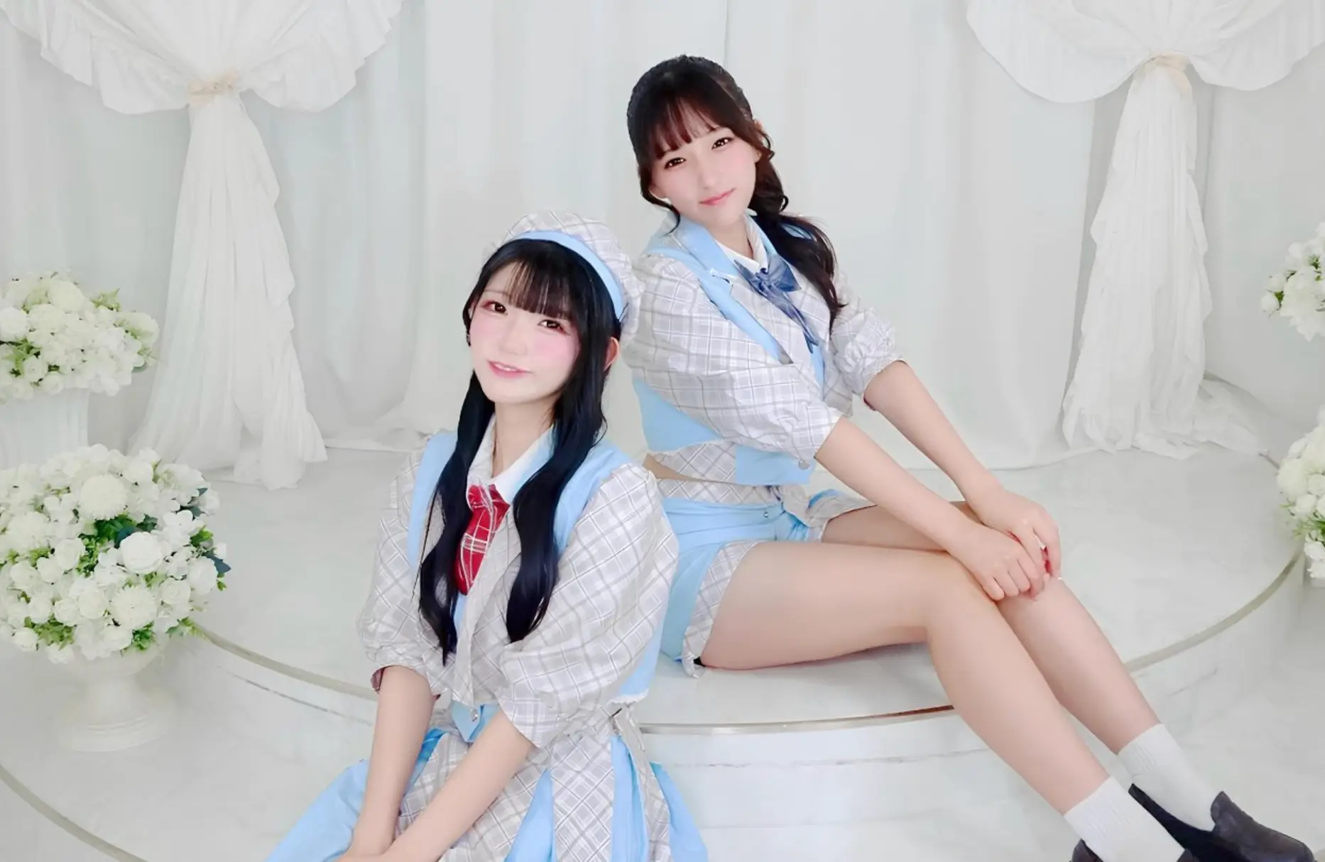 &youth! | アイドルナビ