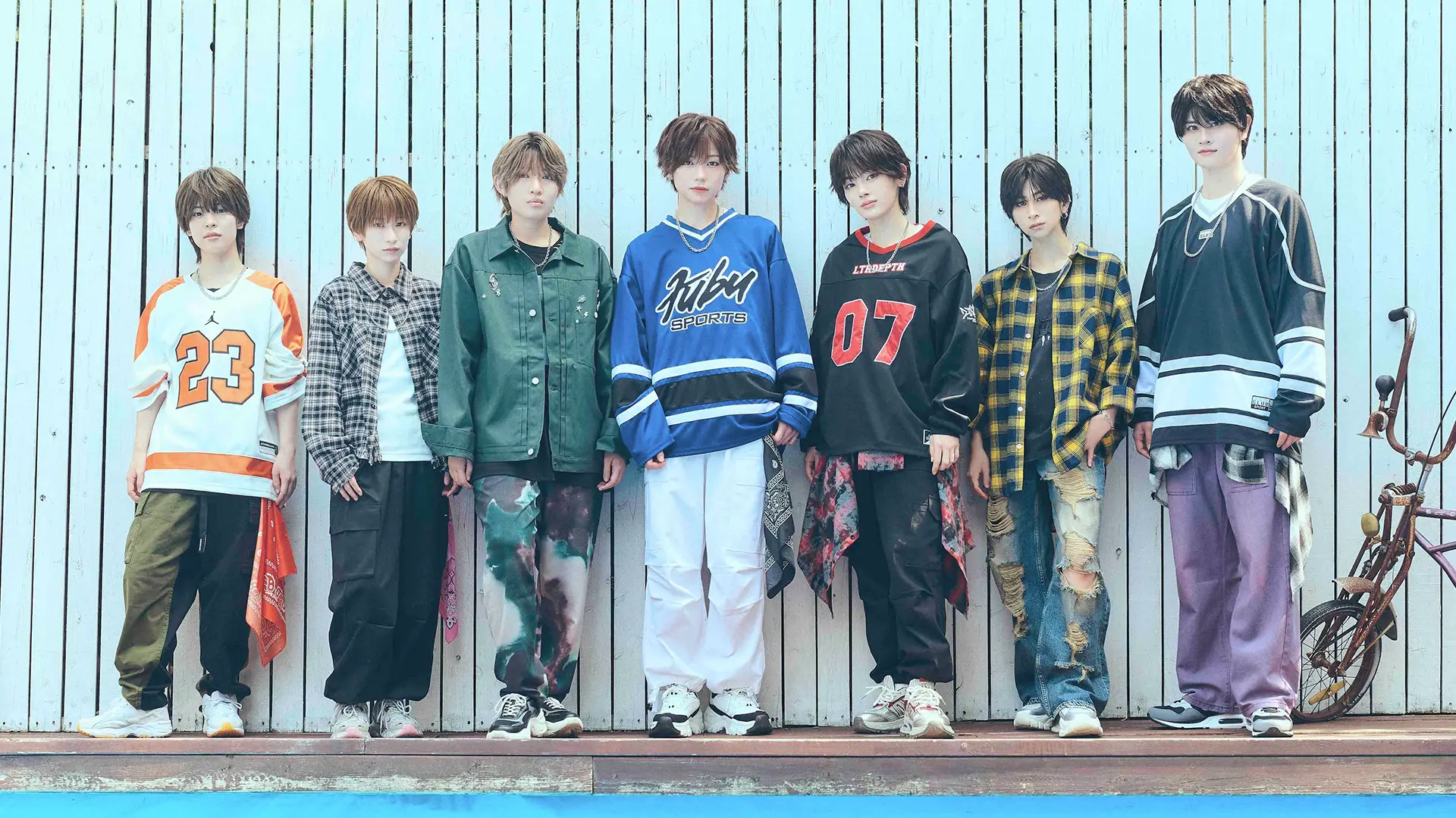 風男塾 ギフトーレ Giftole アクスタ 胡桃沢鼓太郎 葉崎アラン Amazon.co.jp: 風男塾 ギフトーレ Giftole アクスタ 胡桃沢鼓