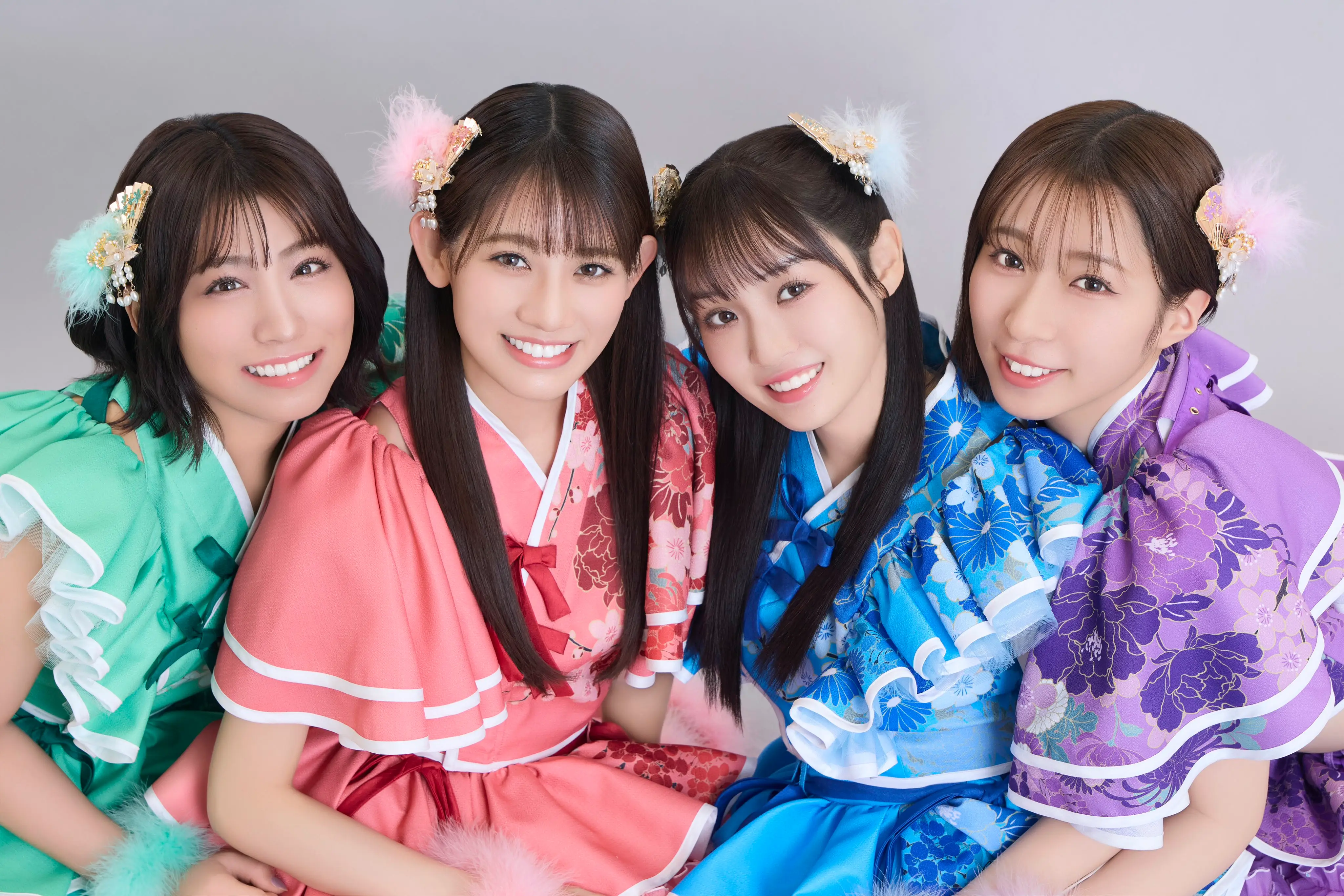 【人気No.1】 TEAM アイドルナビ | SHACHI ウィッグ・エクステ
