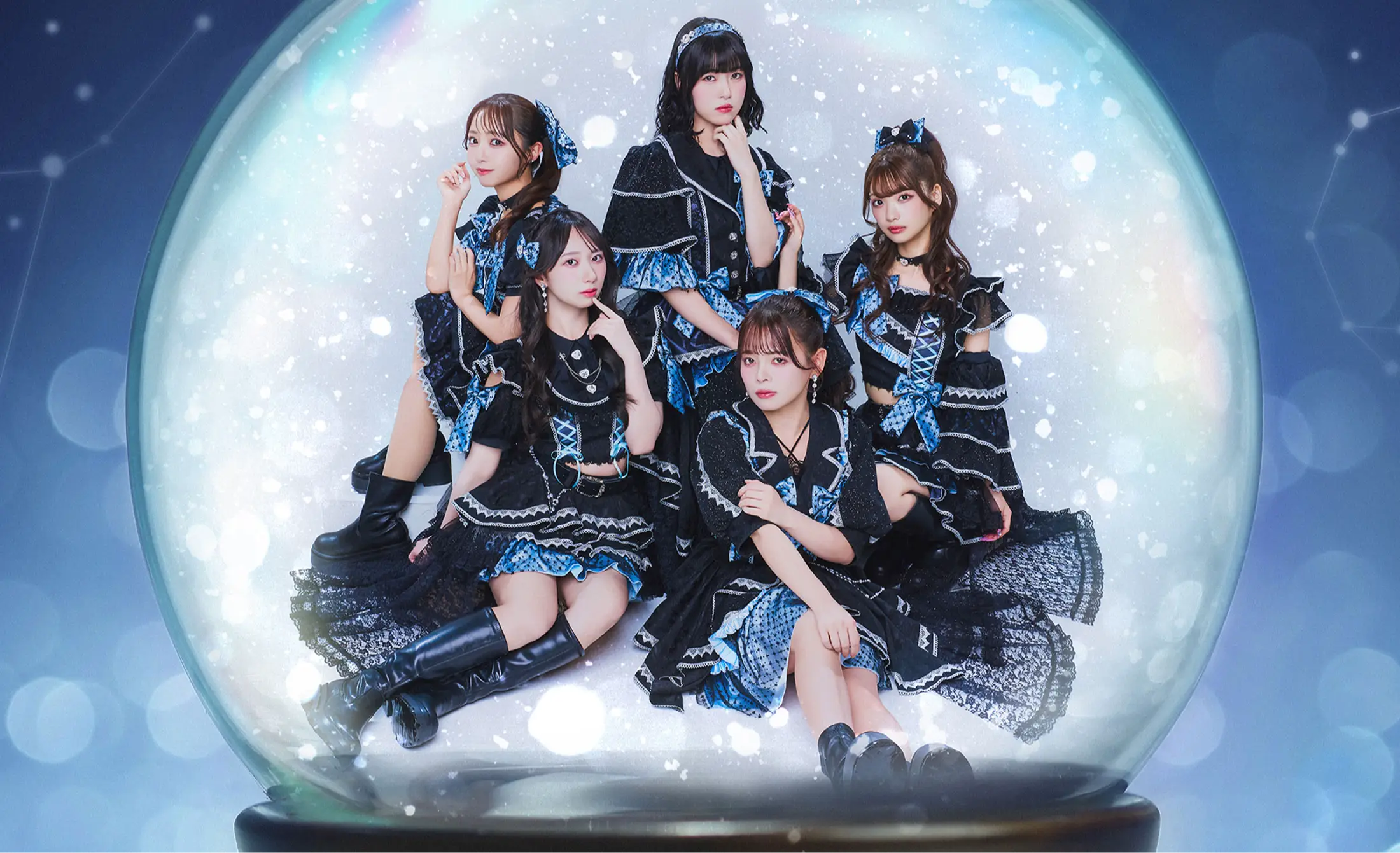 アイドル UNTITLED G_4NQ9YbUAAtwkm.jpg?format=jpg