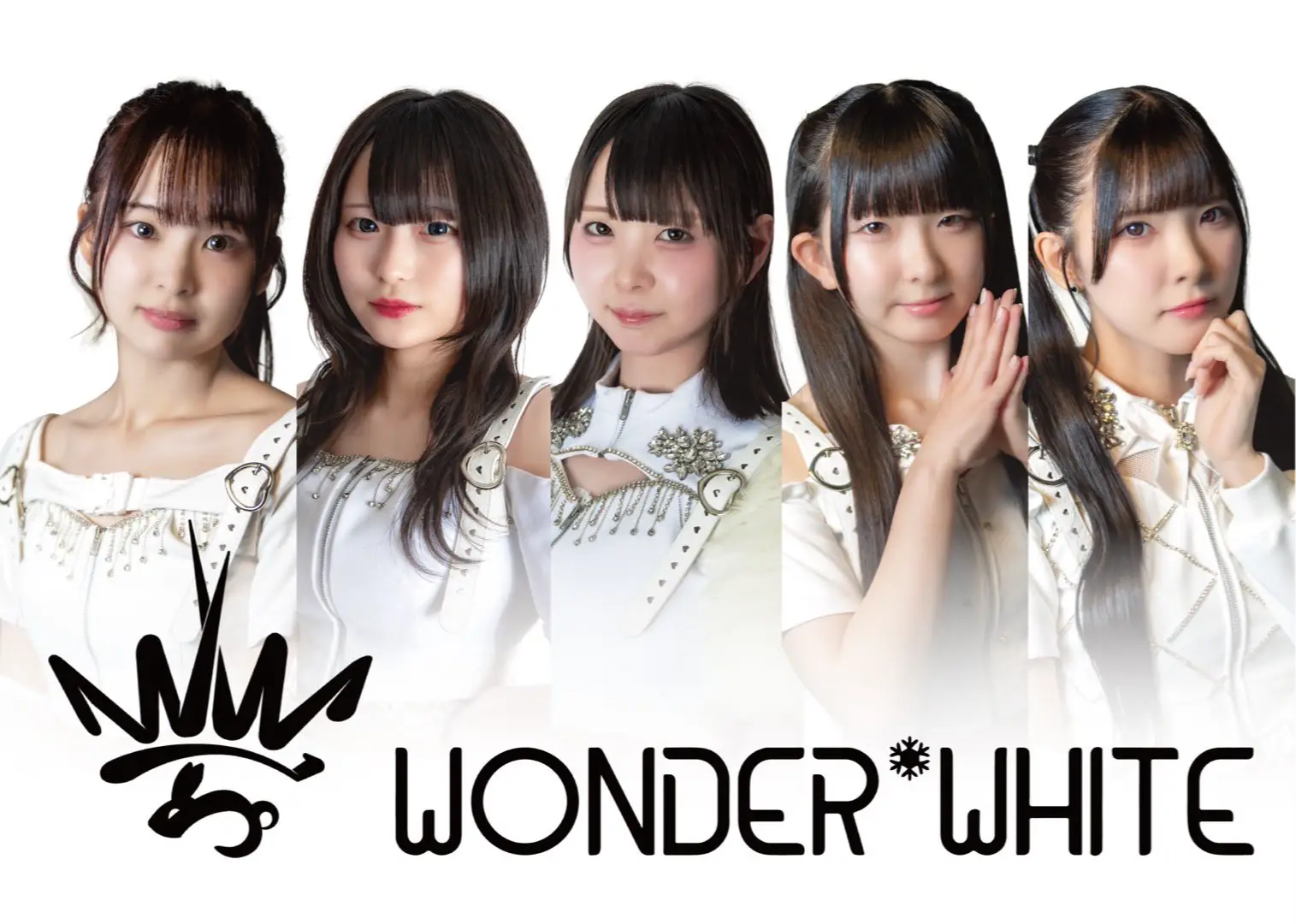 SORA | WONDER*WHITE | アイドルナビ