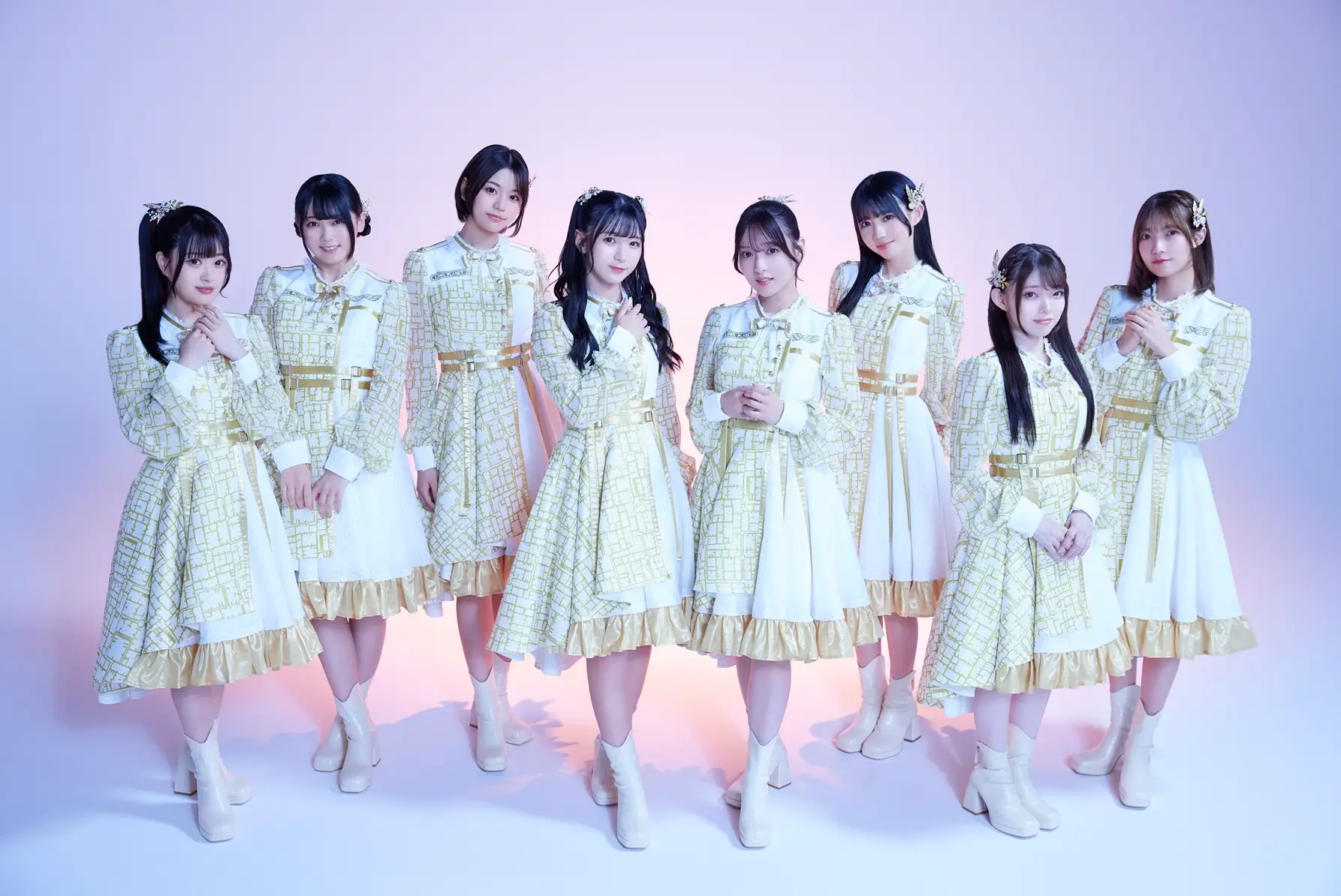 はるりん LINKL PLANET（リンプラ）｜バンダイホビーサイト