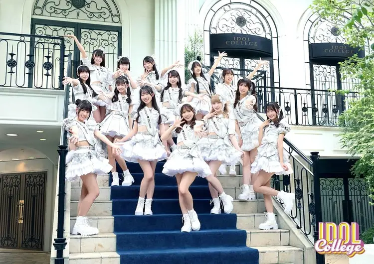 アイドルカレッジ　@JAMガチャ　S賞　サイン入りペンライト　若林春来 若林春来💜アイドルカレッジ🐈‍⬛ on X: 