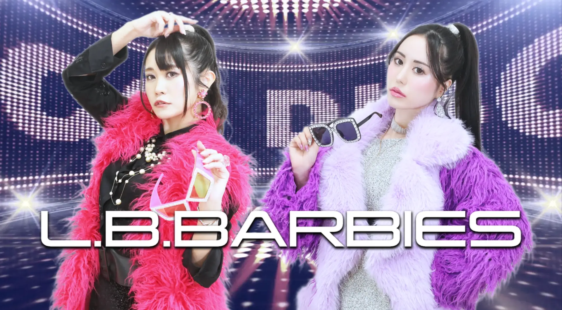 Quone QUONE LLC 新規大人系アイドルオーディション | IDOL NAVI