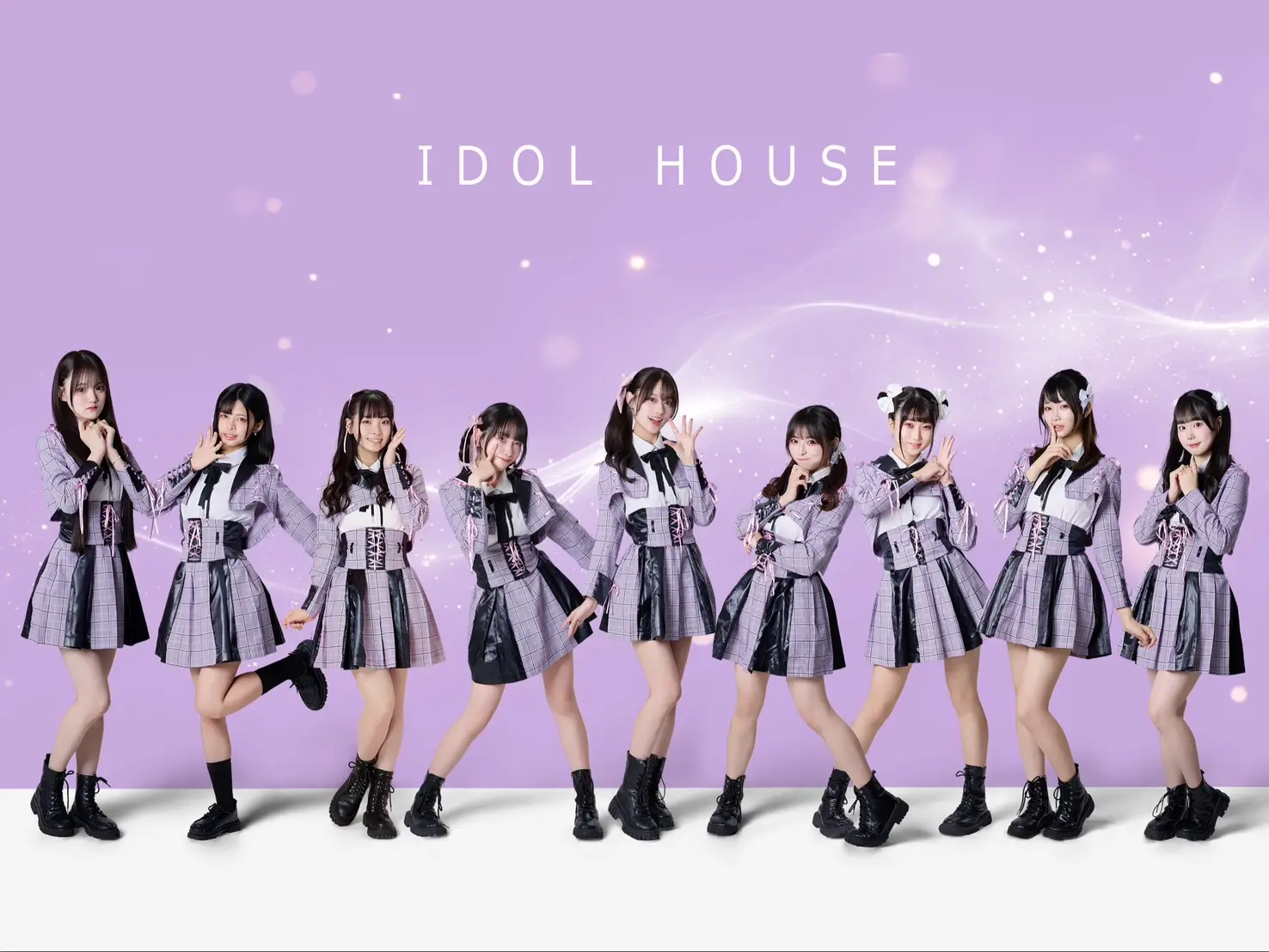 tiktok-70-idolhouse-idol-navi