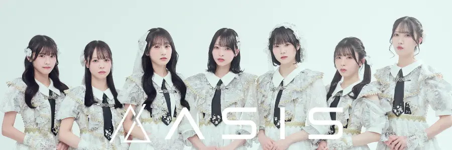 恋星はるか⼤感謝祭 2026-05-24開催 | アイドルナビ