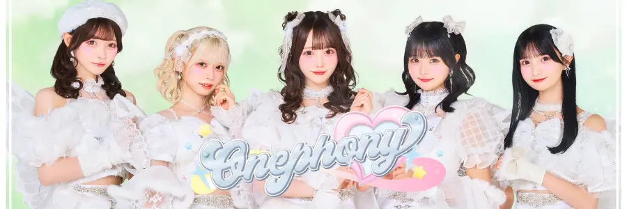 御伽りるむ | ドレスコード | アイドルナビ