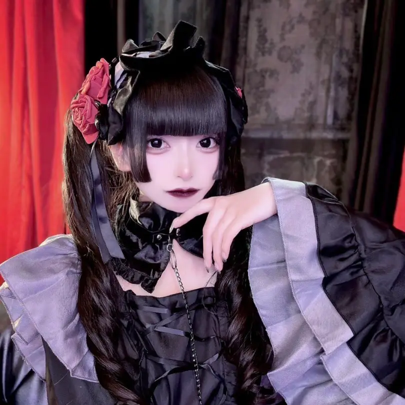 おやすみセカイ | アイドルナビ