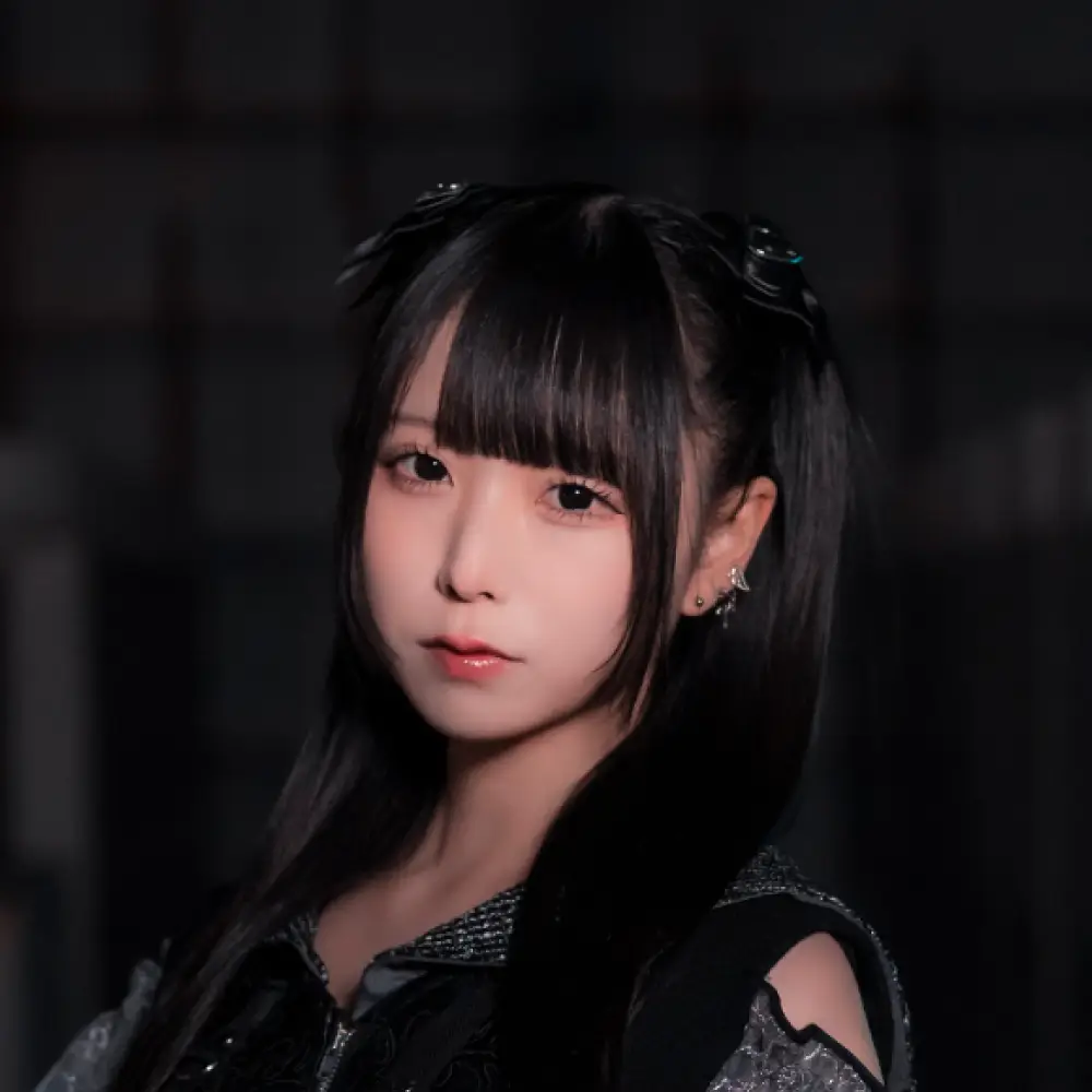 百瀬円香 | airattic | アイドルナビ