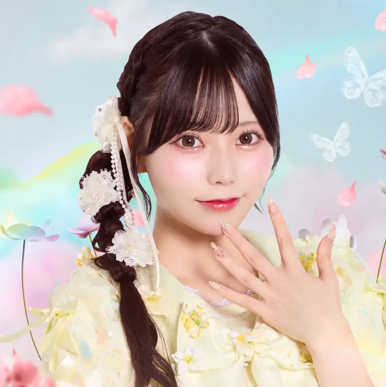 保科凛 | Jams Collection | アイドルナビ