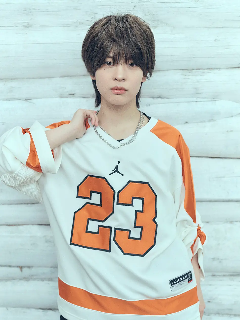 風男塾 胡桃沢鼓太郎 1eabd579d245956e065bfeffc5ae0f