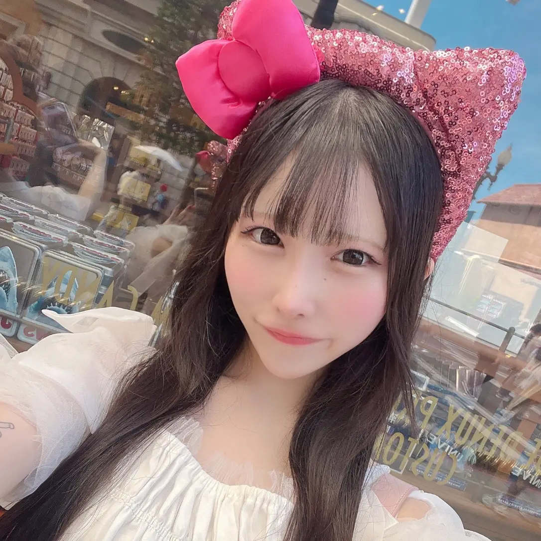 おやすみセカイ | アイドルナビ