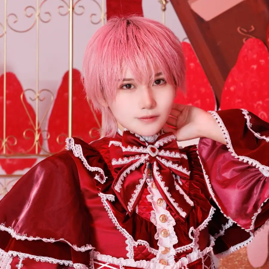 大原乙葉 | AVAM | アイドルナビ