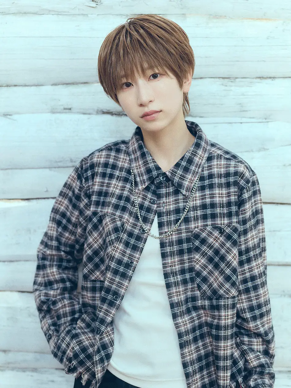 063523ca-6cfa-41c6-ac8d-