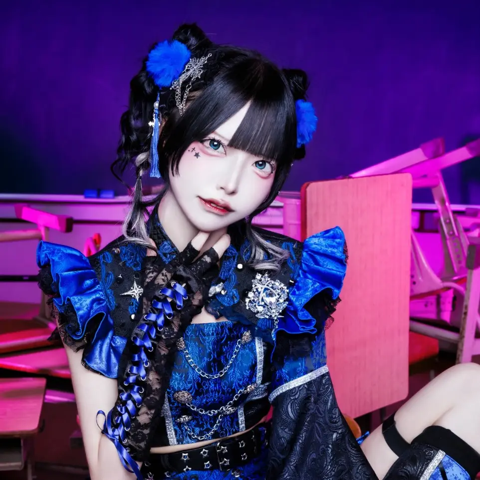 ☆7ユメ | MiiS | アイドルナビ