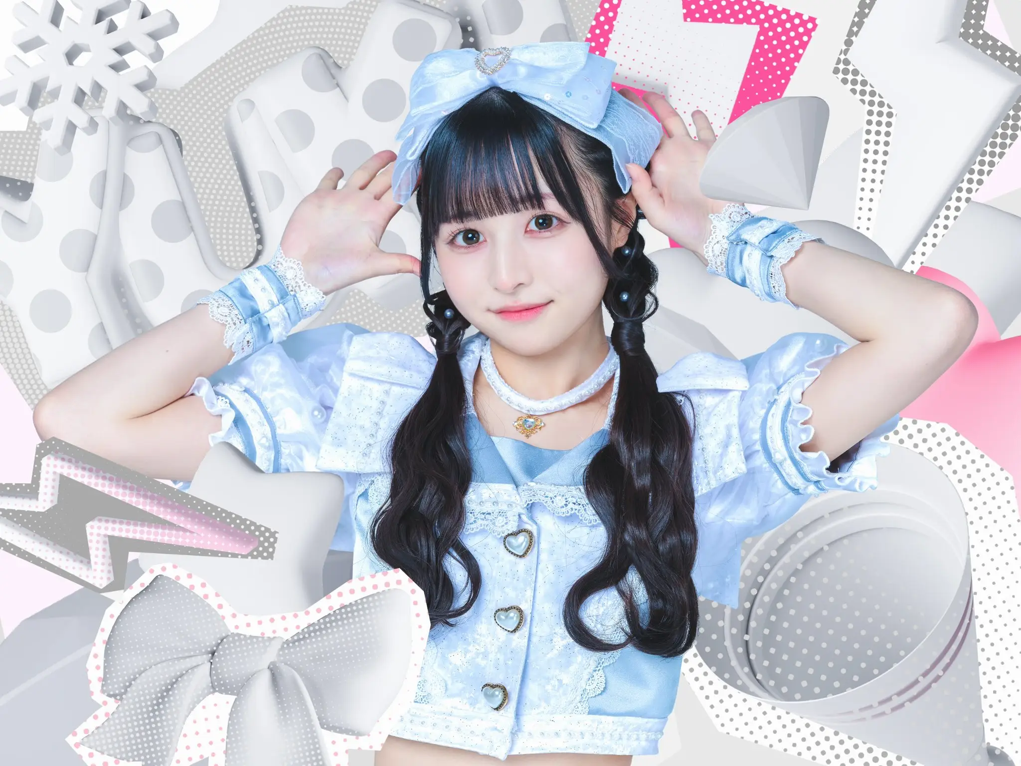 宮代ゆき 実写 ランダム アクキー 初期 メガフォン MEGAFON ② 宮代ゆき | MEGAFON | アイドルナビ