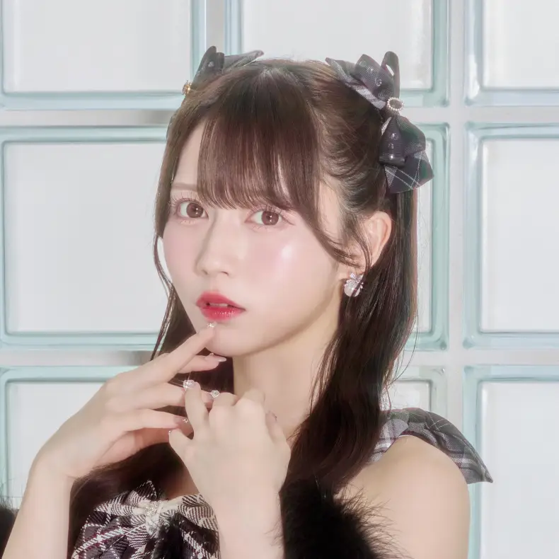 水瀬さらら | Jams Collection | アイドルナビ