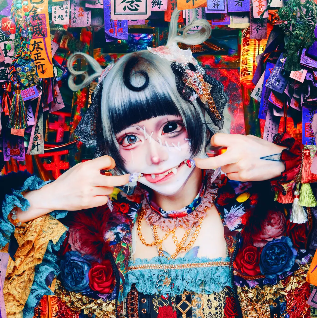 米粉パン | マザリ | アイドルナビ