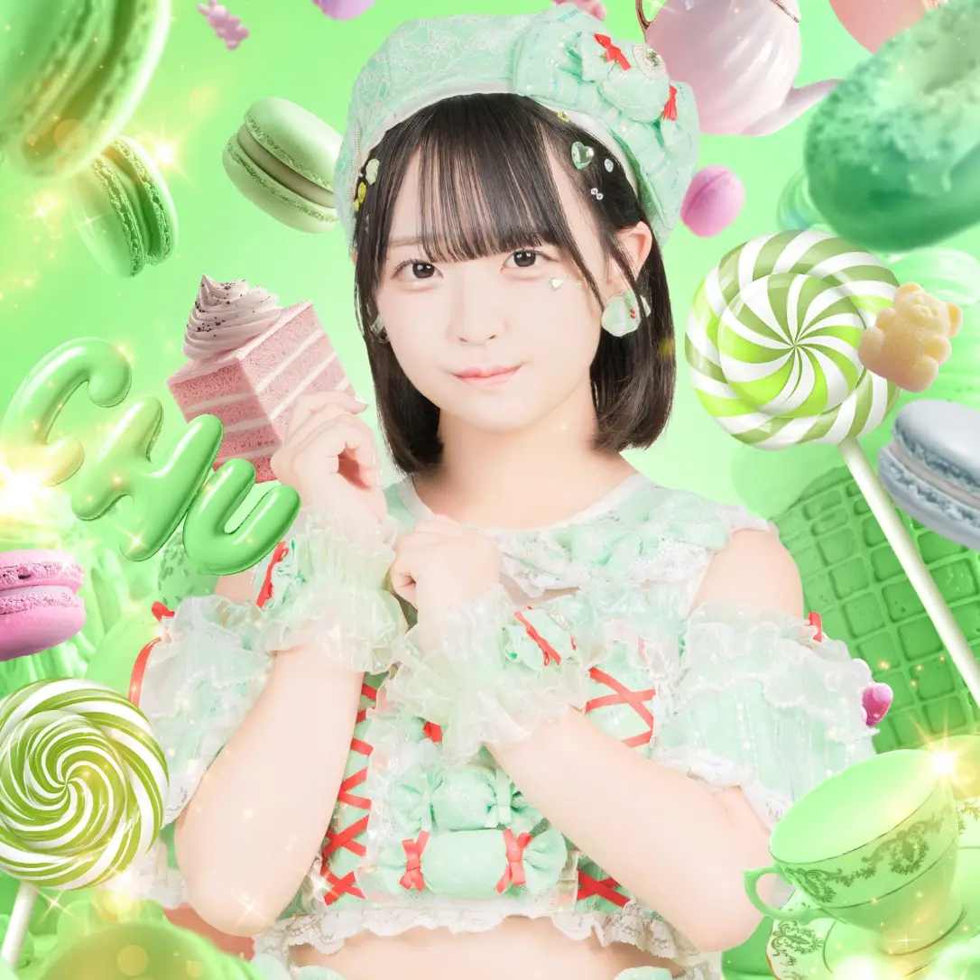 もちあむ♡ ミスタードーナツの新商品、もっちゅりんをレビュー | TikTok