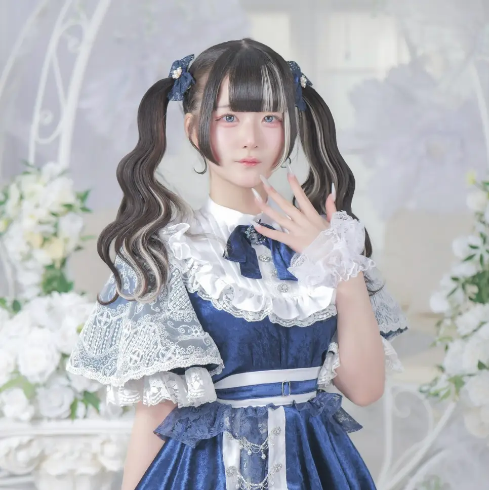 藍澤ゆあ | 玉響storage | アイドルナビ