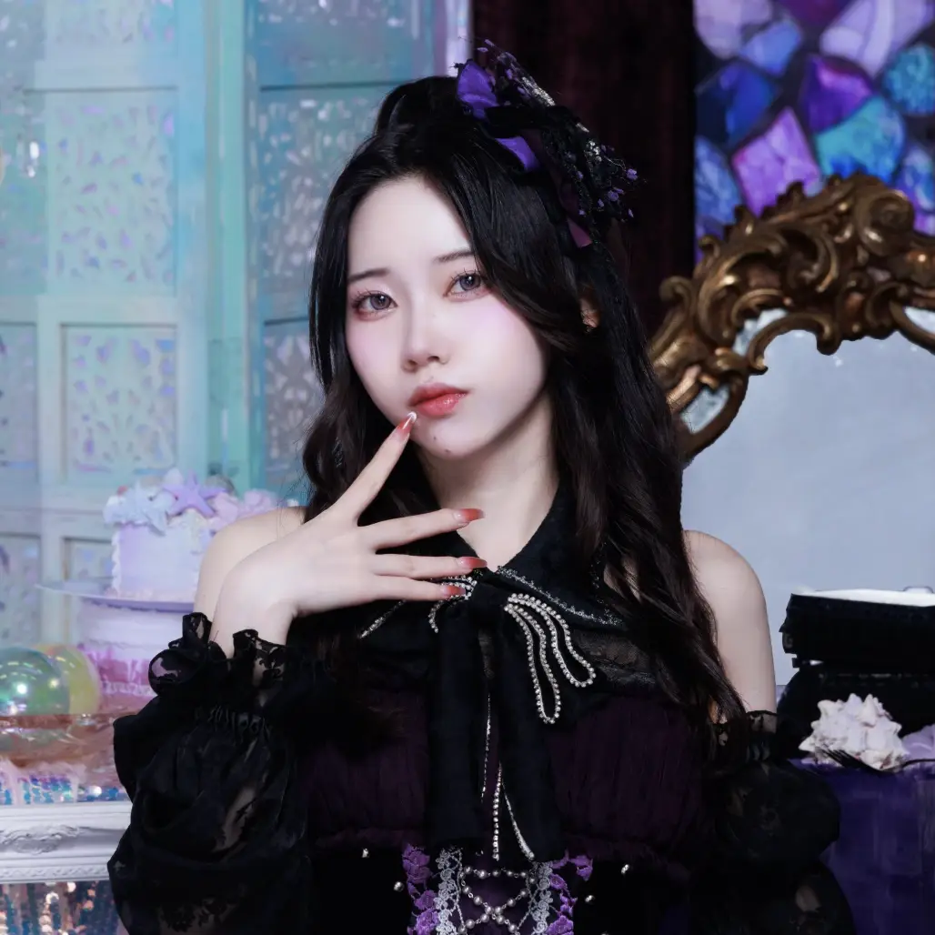 東雲青空 | AVAM | アイドルナビ