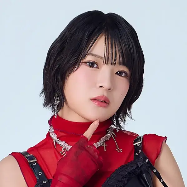 豫風瑠乃 豫風瑠乃 | つばきファクトリー | アイドルナビ