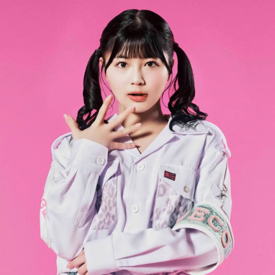 藤谷美海 | いぎなり東北産 | アイドルナビ