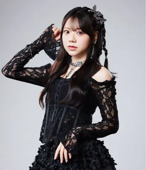 米村姫良々 | OCHA NORMA | アイドルナビ