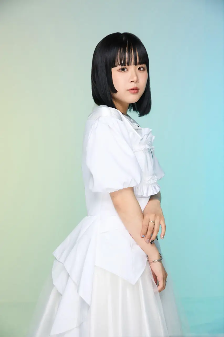 キララ | feelNEO | アイドルナビ