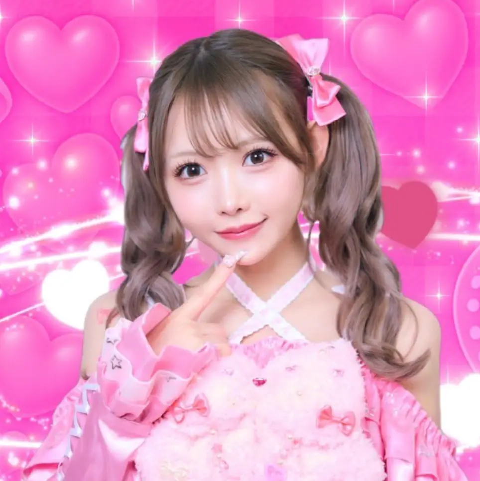 植村梓 | mignon | アイドルナビ