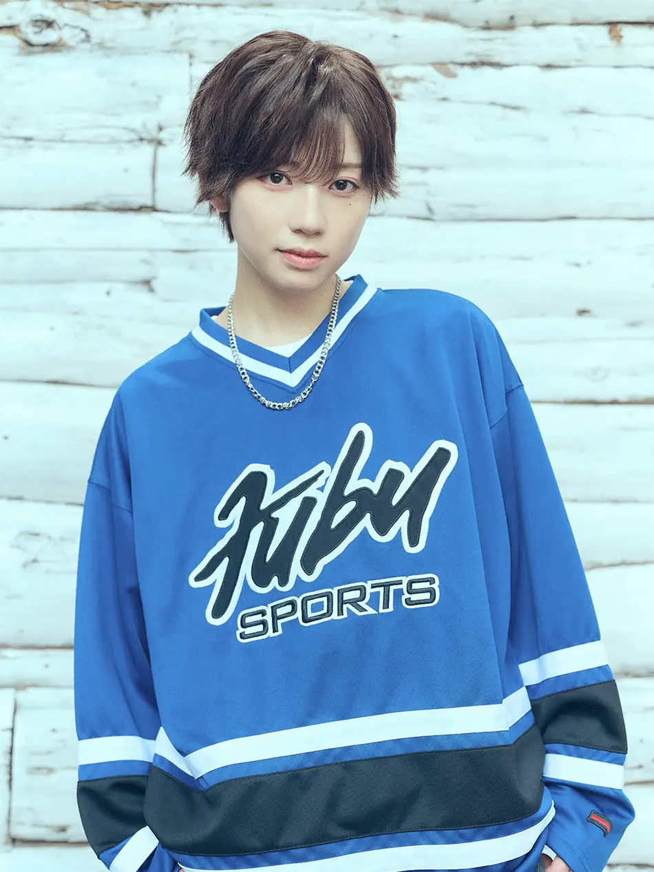 胡桃沢鼓太郎 | 風男塾 | アイドルナビ