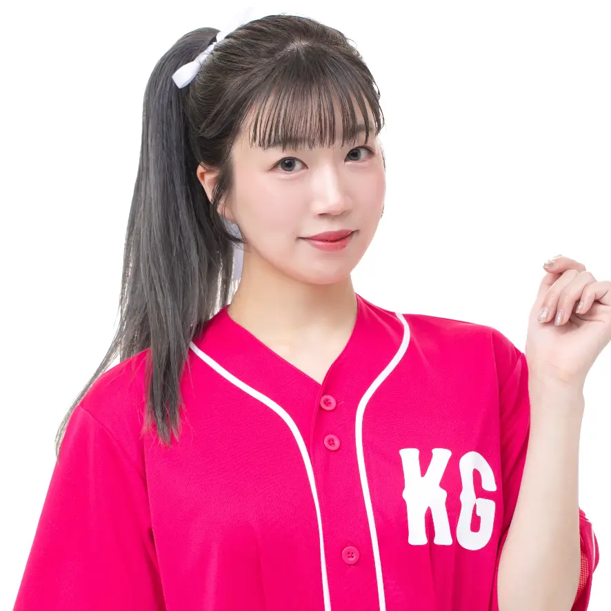 ゆっきー | 革命ガールズ | アイドルナビ