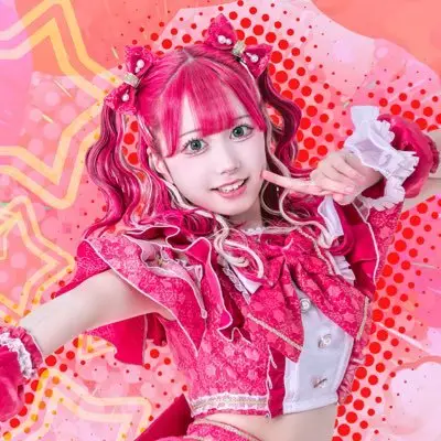 るるぱにっく!! | アイドルナビ