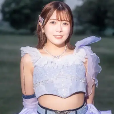 まみむめももえ | 姫事絶対値 | アイドルナビ