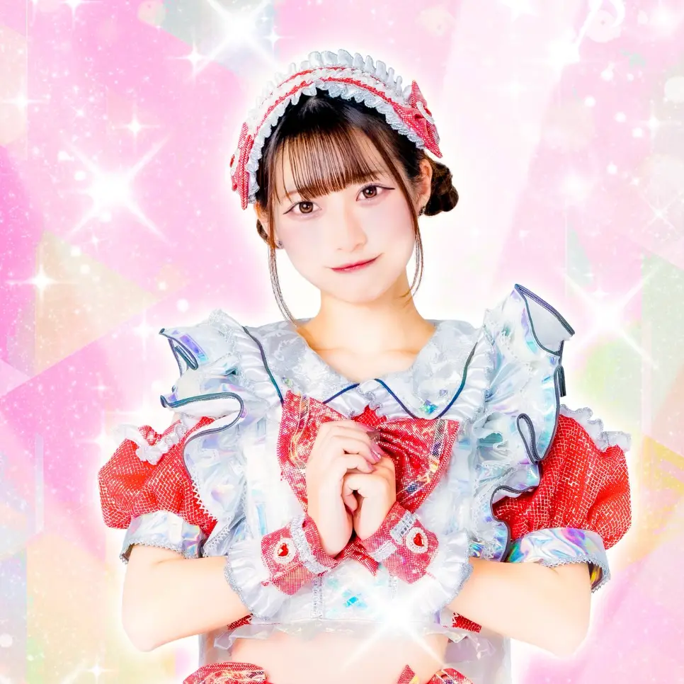 瀬川さや | ネコプラpixx. | アイドルナビ