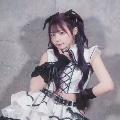 ΩMG | アイドルナビ